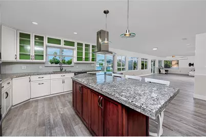 600 Normandy Road, Madeira Beach, FL 33708 - Photo 11