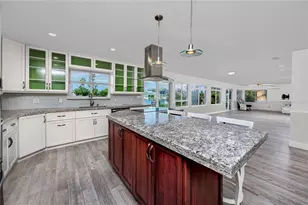 600 Normandy Rd, Madeira Beach, FL 33708 - Photo 11