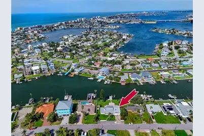 600 Normandy Road, Madeira Beach, FL 33708 - Photo 51