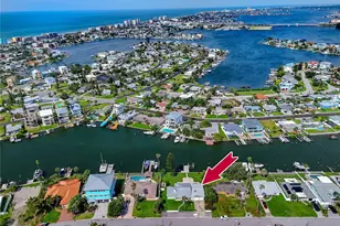 600 Normandy Rd, Madeira Beach, FL 33708 - Photo 51