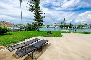 600 Normandy Rd, Madeira Beach, FL 33708 - Photo 35
