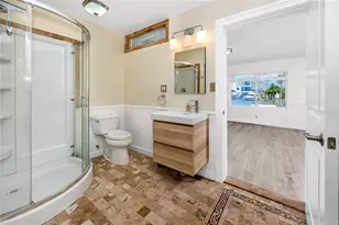 600 Normandy Rd, Madeira Beach, FL 33708 - Photo 31