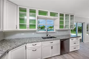 600 Normandy Rd, Madeira Beach, FL 33708 - Photo 7
