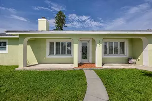 600 Normandy Rd, Madeira Beach, FL 33708 - Photo 3