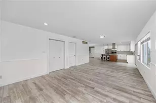 600 Normandy Rd, Madeira Beach, FL 33708 - Photo 17