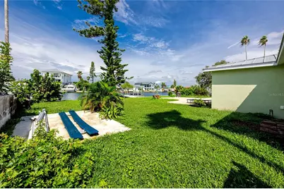 600 Normandy Road, Madeira Beach, FL 33708 - Photo 41