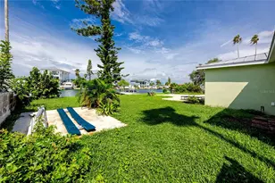 600 Normandy Rd, Madeira Beach, FL 33708 - Photo 41