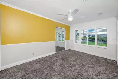 600 Normandy Road, Madeira Beach, FL 33708 - Photo 27