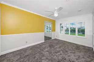 600 Normandy Rd, Madeira Beach, FL 33708 - Photo 27