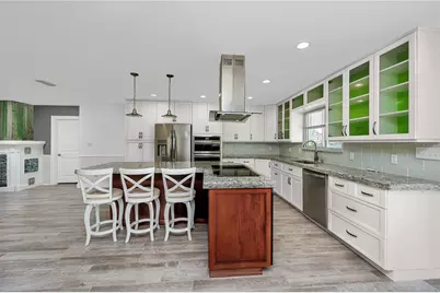 600 Normandy Road, Madeira Beach, FL 33708 - Photo 5