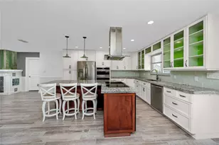 600 Normandy Rd, Madeira Beach, FL 33708 - Photo 5