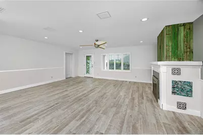 600 Normandy Road, Madeira Beach, FL 33708 - Photo 15