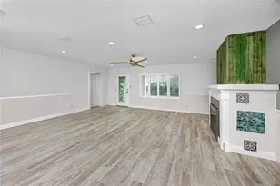 600 Normandy Rd, Madeira Beach, FL 33708 - Photo 15