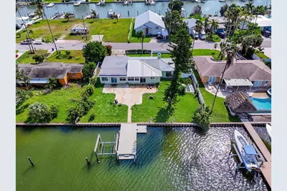 600 Normandy Road, Madeira Beach, FL 33708 - Photo 47