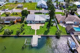 600 Normandy Rd, Madeira Beach, FL 33708 - Photo 47