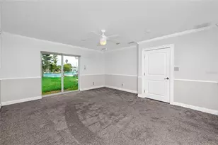 600 Normandy Rd, Madeira Beach, FL 33708 - Photo 21