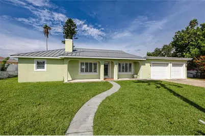 600 Normandy Road, Madeira Beach, FL 33708 - Photo 45