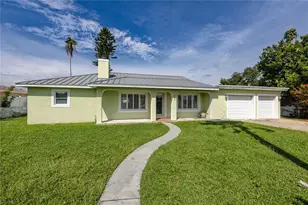 600 Normandy Rd, Madeira Beach, FL 33708 - Photo 45