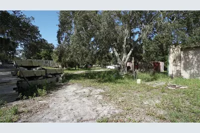 5234 Bonita Drive, Wimauma, FL 33598 - Photo 1
