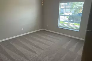 15420 Miller Creek Dr, Sun City Center, FL 33573 - Photo 13