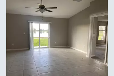 15420 Miller Creek Drive, Sun City Center, FL 33573 - Photo 23