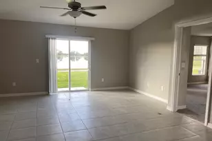 15420 Miller Creek Dr, Sun City Center, FL 33573 - Photo 23