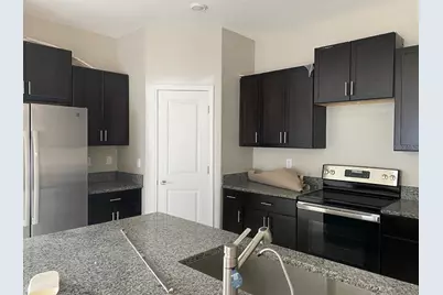 15420 Miller Creek Drive, Sun City Center, FL 33573 - Photo 27