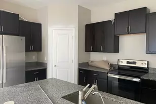 15420 Miller Creek Dr, Sun City Center, FL 33573 - Photo 27