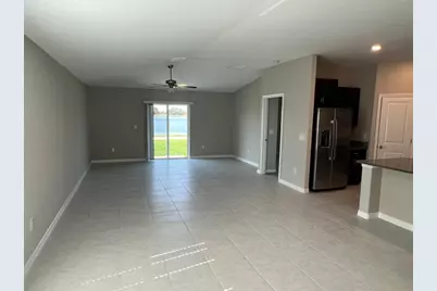 15420 Miller Creek Drive, Sun City Center, FL 33573 - Photo 21