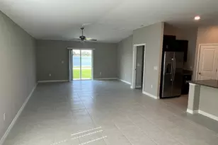 15420 Miller Creek Dr, Sun City Center, FL 33573 - Photo 21