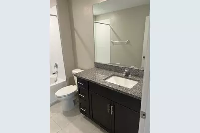 15420 Miller Creek Drive, Sun City Center, FL 33573 - Photo 15