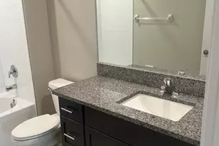 15420 Miller Creek Dr, Sun City Center, FL 33573 - Photo 15