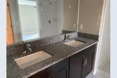 15420 Miller Creek Drive, Sun City Center, FL 33573 - Photo 25