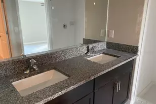 15420 Miller Creek Dr, Sun City Center, FL 33573 - Photo 25
