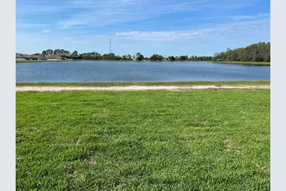 15420 Miller Creek Drive, Sun City Center, FL 33573 - Photo 17