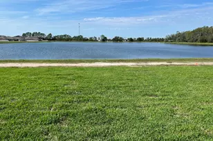 15420 Miller Creek Dr, Sun City Center, FL 33573 - Photo 17