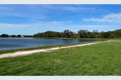 15420 Miller Creek Drive, Sun City Center, FL 33573 - Photo 19