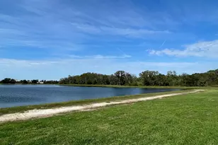 15420 Miller Creek Dr, Sun City Center, FL 33573 - Photo 19