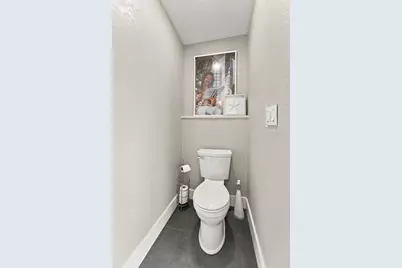 135 Harbor Drive, Palm Harbor, FL 34683 - Photo 27
