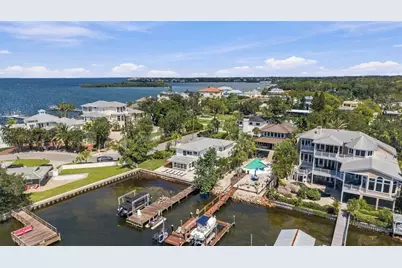 135 Harbor Drive, Palm Harbor, FL 34683 - Photo 73