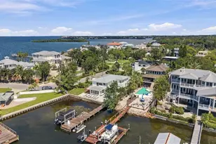 135 Harbor Dr, Palm Harbor, FL 34683 - Photo 73