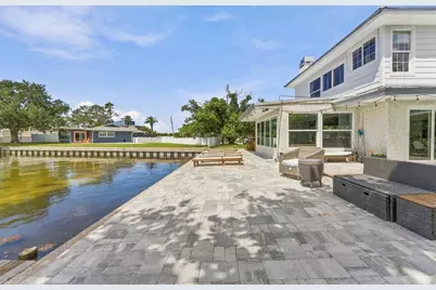135 Harbor Drive, Palm Harbor, FL 34683 - Photo 61