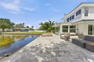 135 Harbor Dr, Palm Harbor, FL 34683 - Photo 61