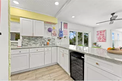 135 Harbor Drive, Palm Harbor, FL 34683 - Photo 15