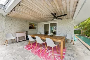 135 Harbor Dr, Palm Harbor, FL 34683 - Photo 57