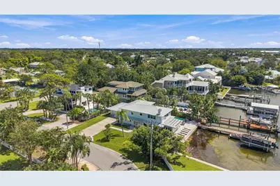 135 Harbor Drive, Palm Harbor, FL 34683 - Photo 71