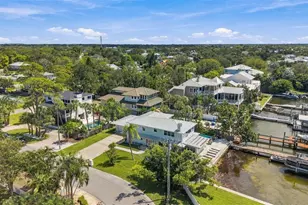 135 Harbor Dr, Palm Harbor, FL 34683 - Photo 71
