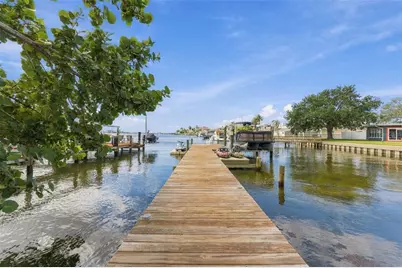 135 Harbor Drive, Palm Harbor, FL 34683 - Photo 65