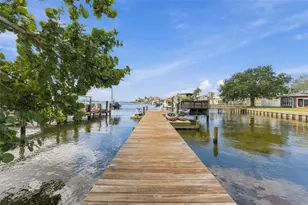135 Harbor Dr, Palm Harbor, FL 34683 - Photo 65