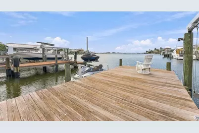 135 Harbor Drive, Palm Harbor, FL 34683 - Photo 67